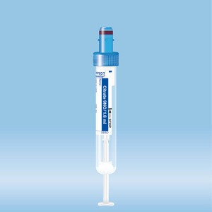 S-Monovette® 1.8ml 9NC