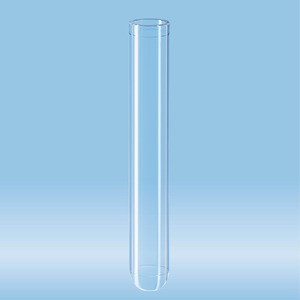 5ML TUBE,75x12,RB,PP,PKG/1000