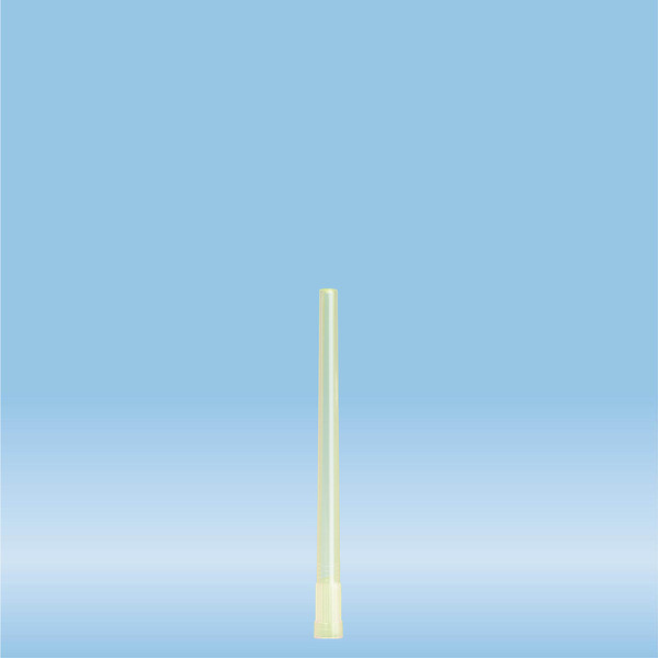 Collection tip for Urine Monovette®, 100 piece(s)/bag