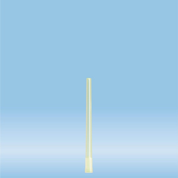 Collection tip for Urine Monovette®, 100 piece(s)/bag