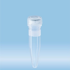 1.5ml SC Micro Tube PCR-PT