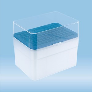 Empty box for 70.1186.410