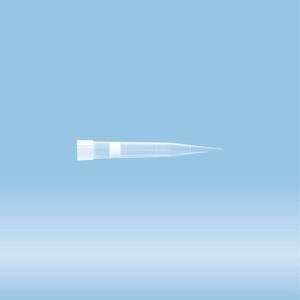 Filter Tip 1000µl