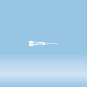 Biosphere® Fil.Tip 2.5 neutral