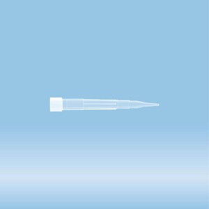Pipette tip LowRet 300