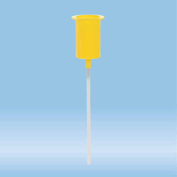 Urine transfer unit for V-Monovette® Urine, 50 piece(s)/minigrip bag