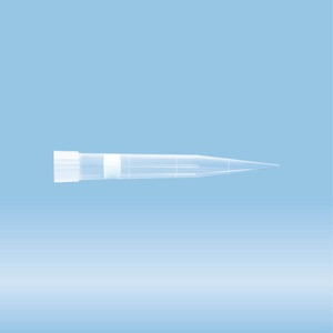 Biosphere® LowRet FilTip 1000
