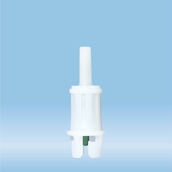 Multi-adapter, Luer