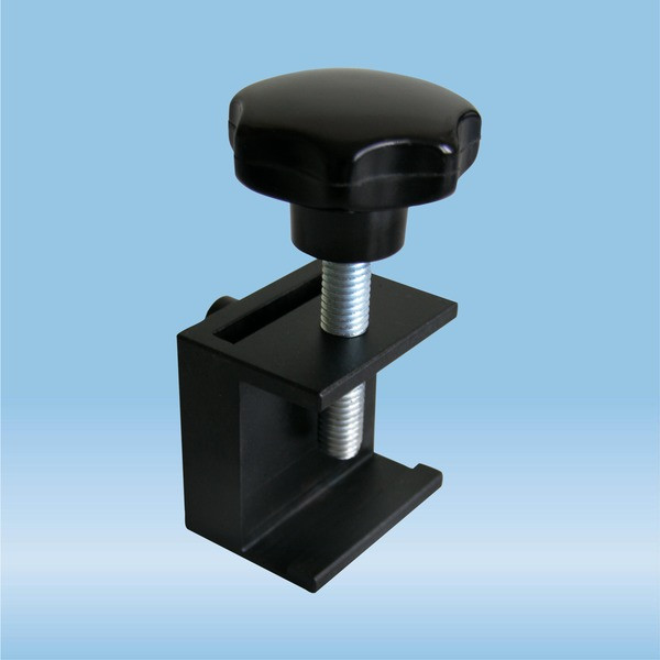 Fixing clamp