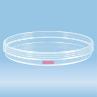Tissue culture dish, (ØxH): 150 x 20 mm, surface: Standard Tissue culture dish, (ØxH): 150 x 20 mm, surface: Standard