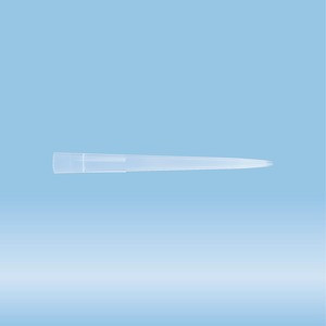 Pipette tip 1000µl, neutral