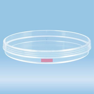 TC Dish 150,Standard