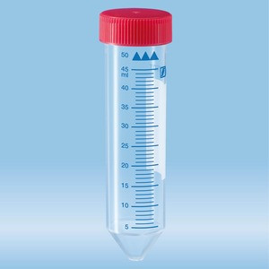 50ml PP GWB