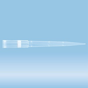 Biosphere® Fil.Tip 1250ul,long