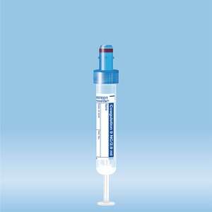 S-Monovette® 2.9ml 9NC | S-Monovette® | Venous blood | Diagnostics ...