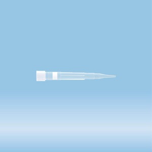 Biosphere® Fil.Tip 300 neutral