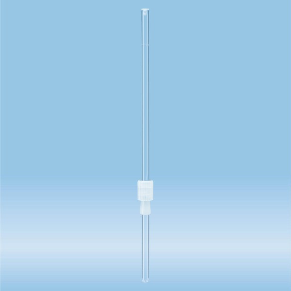 ESR pipette