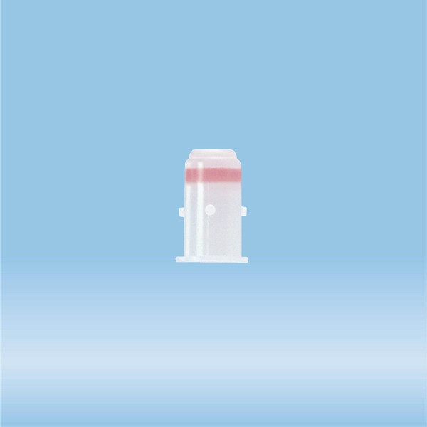 Membrane adapter