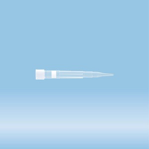 Biosphere® LowRet FilTip 300