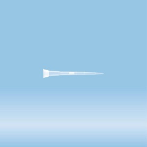 Biosphere® LowRet FilTip 20