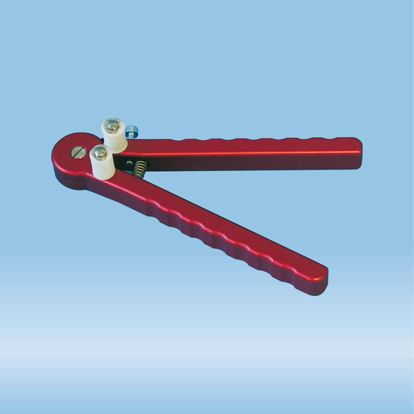 Stripping / Sealing Tongs