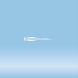 Pipette tip 200µl, neutral