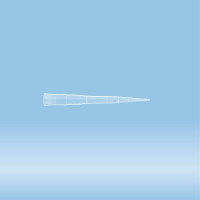 Pipette tip, 300 µl, transparent, PCR Performance Tested, 1,000 piece(s)/bag Pipette tip, 300 µl, transparent, PCR Performance Tested, 1,000 piece(s)/bag