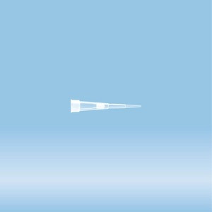 Biosphere® LowRet FilTip 10