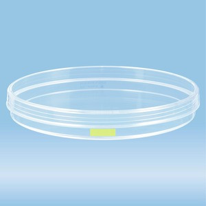 TC Dish 150,Cell+