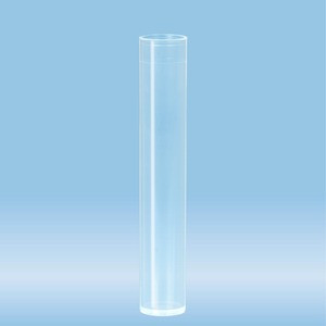 12ML TUBE,95x16,FB,PP