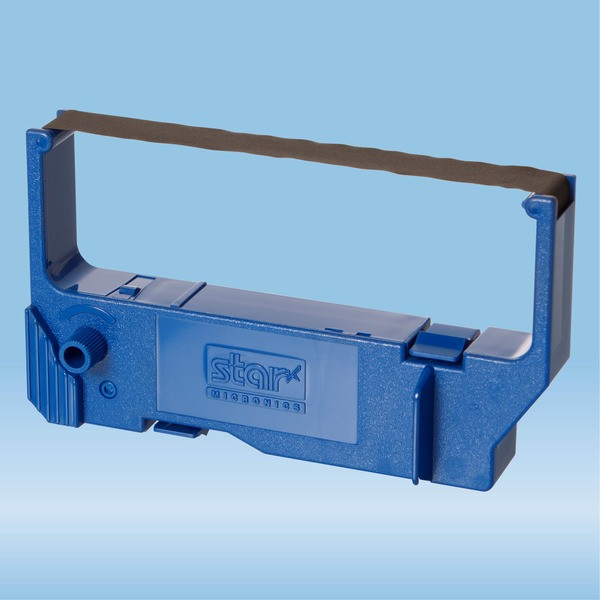 Ink ribbon SP542MD