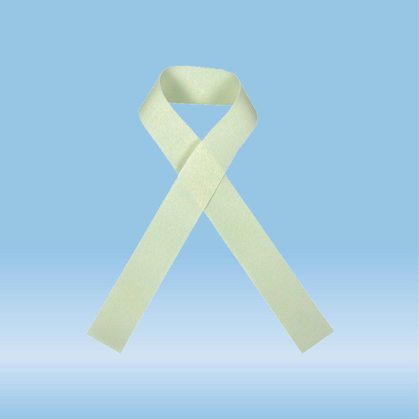 Tourniquet, latex-free