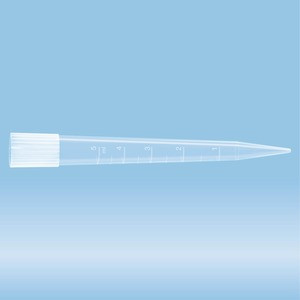 Pipette tip 5ml, Gilson type