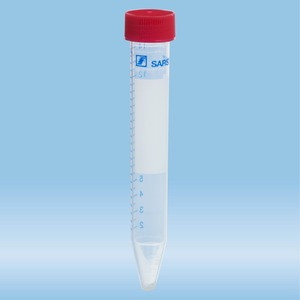 SC TUBE,120X17,PP,B.PAK,STR