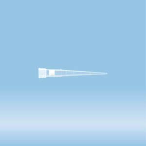 Biosphere® Fil.Tip 200 neutral