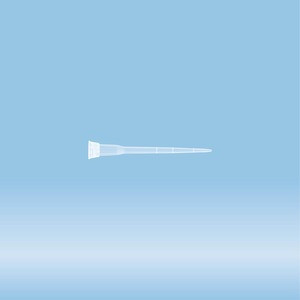 Pipette Tip 20µl neutral
