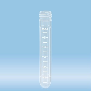 PL TUBE,82X13,'RB',GRAD,NOCAP