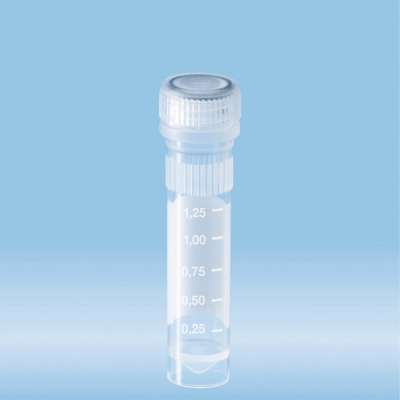 72_694_600_WEB_BBGdObsS0KreTiD