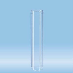 3,5ML TUBE,55x12,RB,PP