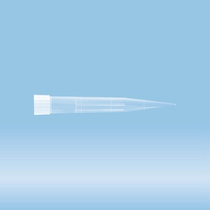 Pipette Tip LowRet 1000