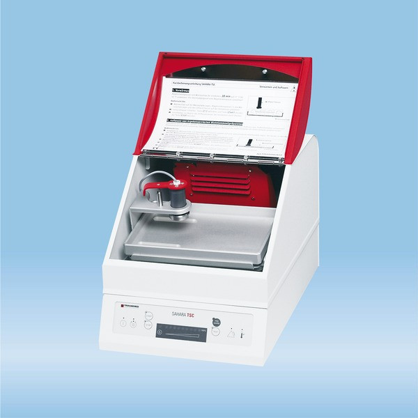 SAHARA-TSC 115 V