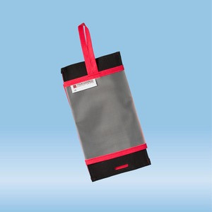 Cover for Pressure infusion cuff FR