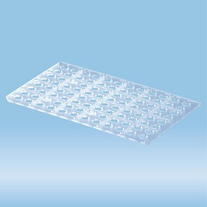 Tray for Multiply® 0.2ml