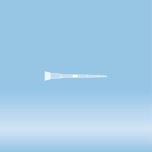 Biosphere® Fil. Tip 20 neutral