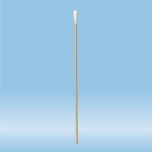 Swab