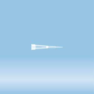 Biosphere® LowRet FilTip 2.5