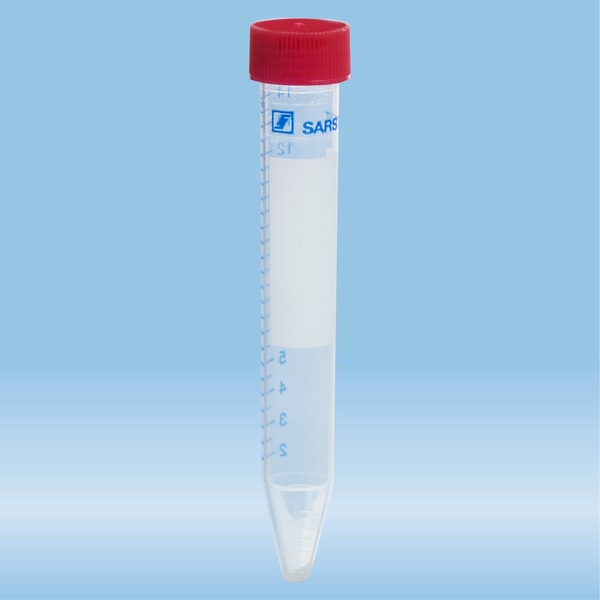 Ricochet HST 15ポンド Ricochet HST 15ポンド High-Viscosity Hand-Held Filtration