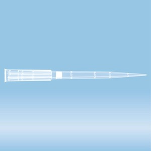 Biosphere® Fil.Tip 200ul, long