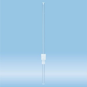 ESR pipette