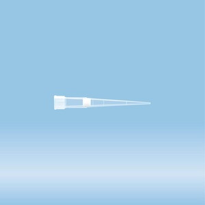 Biosphere® Filter Tip 100